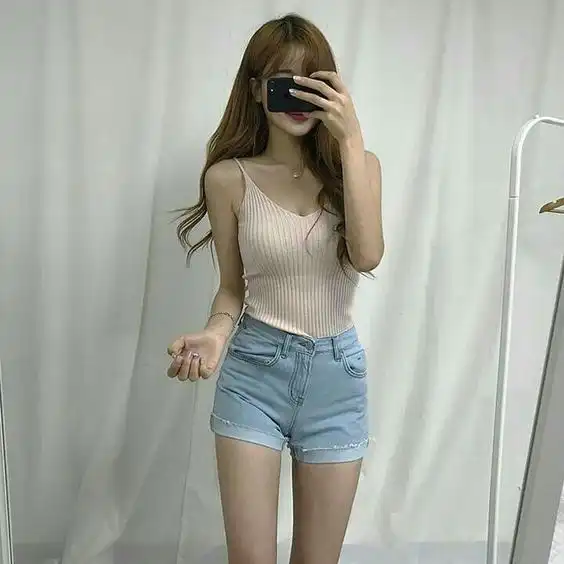 역삼 야구장
